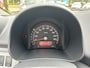 Nissan Pixo 1.0 Acenta AUTOMAAT 20.000 km NAP