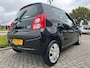 Nissan Pixo 1.0 Acenta AUTOMAAT 20.000 km NAP