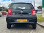Nissan Pixo 1.0 Acenta AUTOMAAT 20.000 km NAP