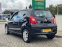 Nissan Pixo 1.0 Acenta AUTOMAAT 20.000 km NAP