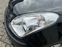 Nissan Pixo 1.0 Acenta AUTOMAAT 20.000 km NAP
