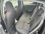 Nissan Pixo 1.0 Acenta AUTOMAAT 20.000 km NAP