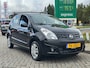Nissan Pixo 1.0 Acenta AUTOMAAT 20.000 km NAP