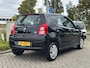 Nissan Pixo 1.0 Acenta AUTOMAAT 20.000 km NAP
