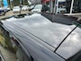 Nissan Pixo 1.0 Acenta AUTOMAAT 20.000 km NAP