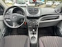 Nissan Pixo 1.0 Acenta AUTOMAAT 20.000 km NAP