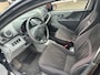Nissan Pixo 1.0 Acenta AUTOMAAT 20.000 km NAP