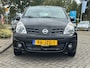 Nissan Pixo 1.0 Acenta AUTOMAAT 20.000 km NAP