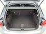 Audi Q2 1.0 TFSI Sport Pro Line | Parksens V+A | StoelverW | Climate | CruiseContr |