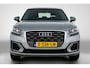 Audi Q2 1.0 TFSI Sport Pro Line | Parksens V+A | StoelverW | Climate | CruiseContr |