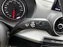 Audi Q2 1.0 TFSI Sport Pro Line | Parksens V+A | StoelverW | Climate | CruiseContr |