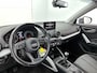 Audi Q2 1.0 TFSI Sport Pro Line | Parksens V+A | StoelverW | Climate | CruiseContr |