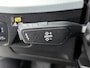 Audi Q2 1.0 TFSI Sport Pro Line | Parksens V+A | StoelverW | Climate | CruiseContr |