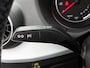 Audi Q2 1.0 TFSI Sport Pro Line | Parksens V+A | StoelverW | Climate | CruiseContr |