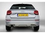 Audi Q2 1.0 TFSI Sport Pro Line | Parksens V+A | StoelverW | Climate | CruiseContr |