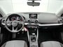 Audi Q2 1.0 TFSI Sport Pro Line | Parksens V+A | StoelverW | Climate | CruiseContr |