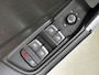 Audi Q2 1.0 TFSI Sport Pro Line | Parksens V+A | StoelverW | Climate | CruiseContr |