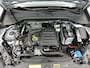 Audi Q2 1.0 TFSI Sport Pro Line | Parksens V+A | StoelverW | Climate | CruiseContr |