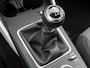 Audi Q2 1.0 TFSI Sport Pro Line | Parksens V+A | StoelverW | Climate | CruiseContr |