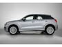 Audi Q2 1.0 TFSI Sport Pro Line | Parksens V+A | StoelverW | Climate | CruiseContr |