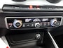 Audi Q2 1.0 TFSI Sport Pro Line | Parksens V+A | StoelverW | Climate | CruiseContr |