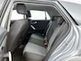 Audi Q2 1.0 TFSI Sport Pro Line | Parksens V+A | StoelverW | Climate | CruiseContr |