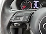 Audi Q2 1.0 TFSI Sport Pro Line | Parksens V+A | StoelverW | Climate | CruiseContr |