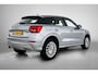 Audi Q2 1.0 TFSI Sport Pro Line | Parksens V+A | StoelverW | Climate | CruiseContr |