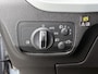 Audi Q2 1.0 TFSI Sport Pro Line | Parksens V+A | StoelverW | Climate | CruiseContr |