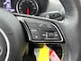 Audi Q2 1.0 TFSI Sport Pro Line | Parksens V+A | StoelverW | Climate | CruiseContr |