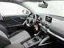 Audi Q2 1.0 TFSI Sport Pro Line | Parksens V+A | StoelverW | Climate | CruiseContr |