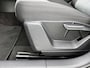 Audi Q2 1.0 TFSI Sport Pro Line | Parksens V+A | StoelverW | Climate | CruiseContr |