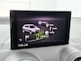 Audi Q2 1.0 TFSI Sport Pro Line | Parksens V+A | StoelverW | Climate | CruiseContr |