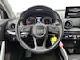 Audi Q2 1.0 TFSI Sport Pro Line | Parksens V+A | StoelverW | Climate | CruiseContr |