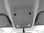 Audi Q2 1.0 TFSI Sport Pro Line | Parksens V+A | StoelverW | Climate | CruiseContr |