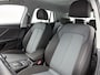 Audi Q2 1.0 TFSI Sport Pro Line | Parksens V+A | StoelverW | Climate | CruiseContr |