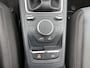 Audi Q2 1.0 TFSI Sport Pro Line | Parksens V+A | StoelverW | Climate | CruiseContr |