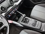 Audi Q2 1.0 TFSI Sport Pro Line | Parksens V+A | StoelverW | Climate | CruiseContr |