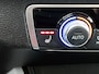 Audi Q2 1.0 TFSI Sport Pro Line | Parksens V+A | StoelverW | Climate | CruiseContr |
