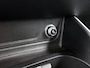 Audi Q2 1.0 TFSI Sport Pro Line | Parksens V+A | StoelverW | Climate | CruiseContr |