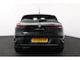 Renault Megane E-Tech EV60 Optimum Charge Evolution | Pack Winter | Pack City | Pack Advanced |