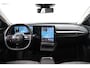 Renault Megane E-Tech EV60 Optimum Charge Evolution | Pack Winter | Pack City | Pack Advanced |