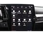 Renault Megane E-Tech EV60 Optimum Charge Evolution | Pack Winter | Pack City | Pack Advanced |