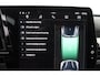 Renault Megane E-Tech EV60 Optimum Charge Evolution | Pack Winter | Pack City | Pack Advanced |
