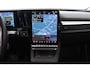 Renault Megane E-Tech EV60 Optimum Charge Evolution | Pack Winter | Pack City | Pack Advanced |