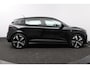 Renault Megane E-Tech EV60 Optimum Charge Evolution | Pack Winter | Pack City | Pack Advanced |