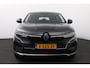 Renault Megane E-Tech EV60 Optimum Charge Evolution | Pack Winter | Pack City | Pack Advanced |