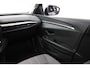 Renault Megane E-Tech EV60 Optimum Charge Evolution | Pack Winter | Pack City | Pack Advanced |