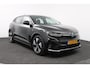 Renault Megane E-Tech EV60 Optimum Charge Evolution | Pack Winter | Pack City | Pack Advanced |