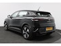 Renault Megane E-Tech EV60 Optimum Charge Evolution | Pack Winter | Pack City | Pack Advanced |